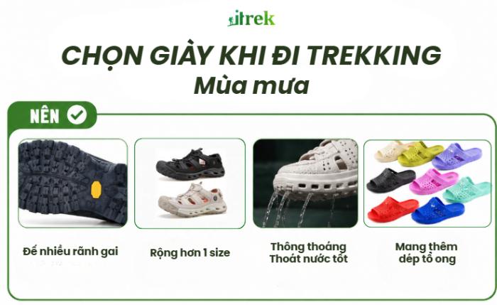Chọn gi&agrave;y khi đi trekking.png