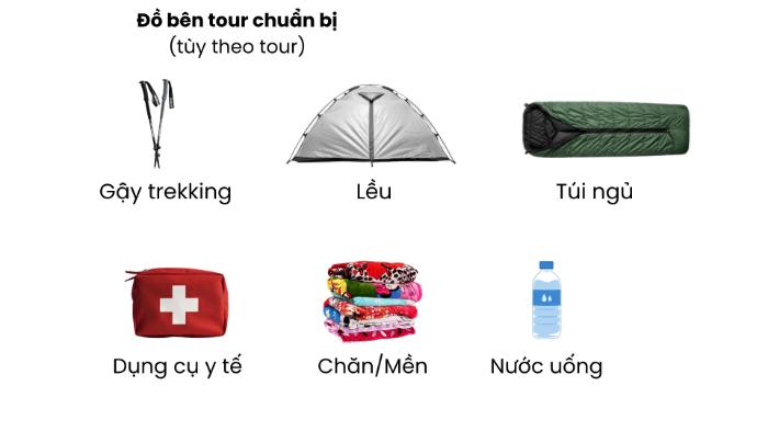LIST ĐỒ TREKKING 1.png