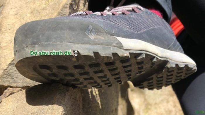 Mẹo Chọn Giày Khi Đi Trekking 1.jpg
