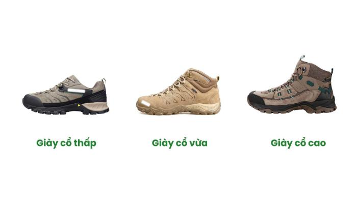 Mẹo Chọn Giày Khi Đi Trekking 2.jpg