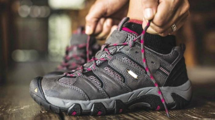 Mẹo Chọn Giày Khi Đi Trekking5.jpg