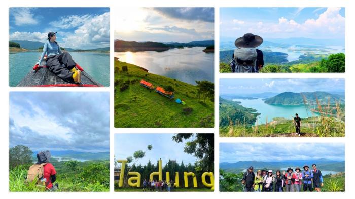 POST  - SEO - 5.11.2025.jpg