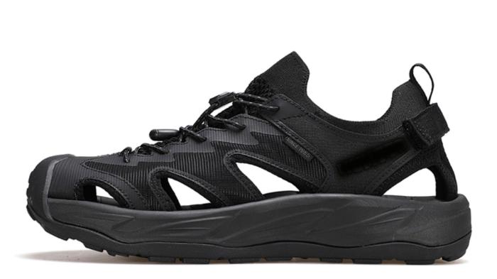 POST - SEO - 27.10.2025.jpg