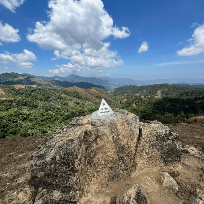 Tà Năng Phan Dũng nên đi mùa nào 9.png