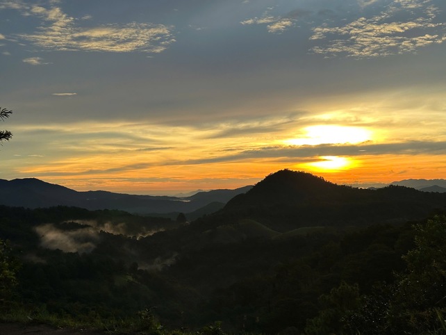 Hoàng hồn ở tà năng phan dũng