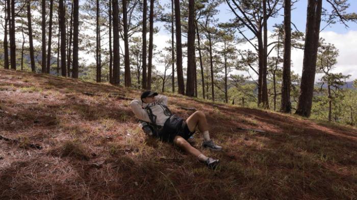 TREKKING TỰ T&Uacute;C10.jpg