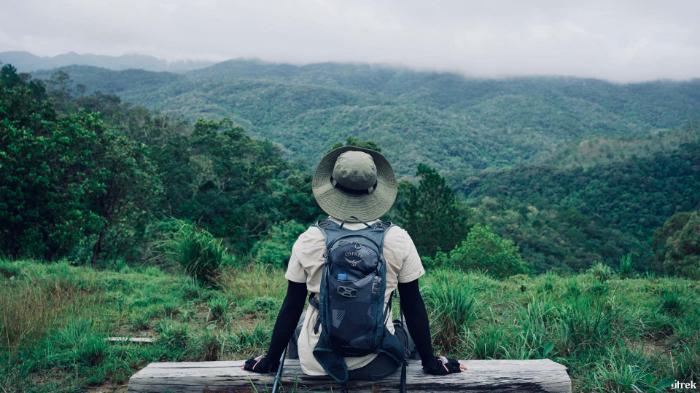 Trekking Xu Hướng Du Lịch 10.jpg