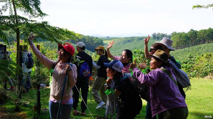 Trekking Xu Hướng Du Lịch 3.jpg