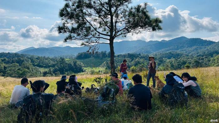Trekking Xu Hướng Du Lịch 4.jpg