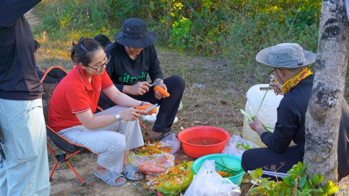 Trekking Xu Hướng Du Lịch 5.jpg