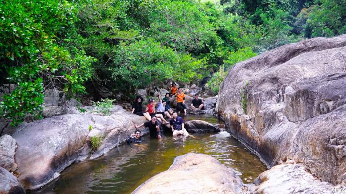Trekking Xu Hướng Du Lịch 6.jpg