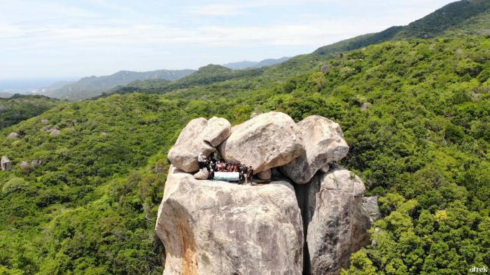 Trekking Xu Hướng Du Lịch 7.jpg