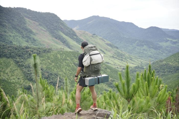 Trekking Gần Sài Gòn: 14 Cung Từ 1 Ngày Đến 3 Ngày