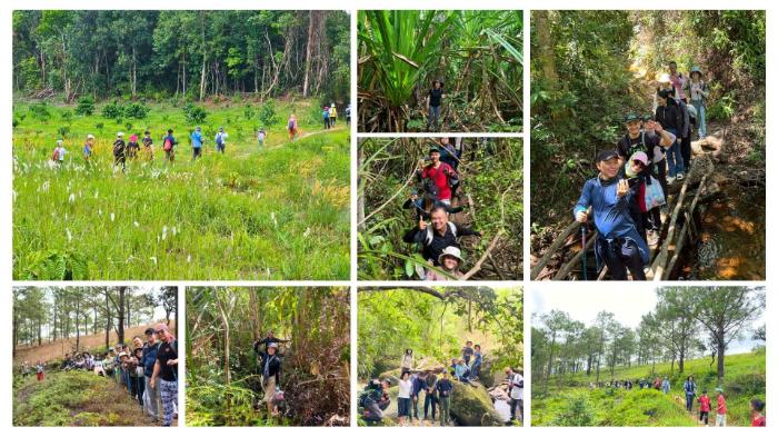 các cung trekking 2 ngày 1 đêm.JPG