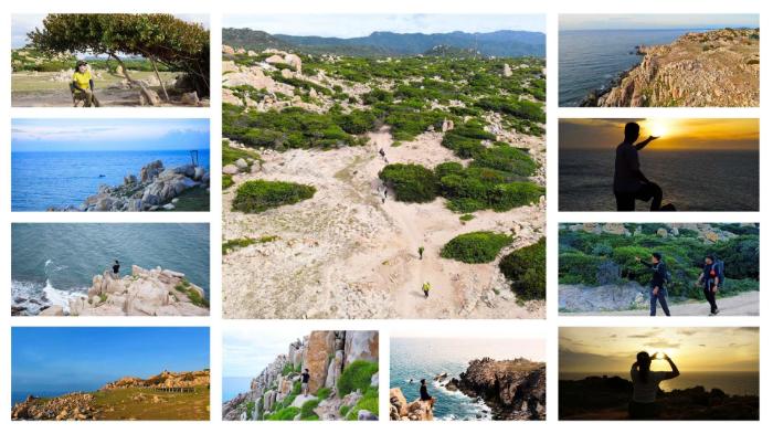 các cung trekking 2 ngày 1 đêm10.jpg