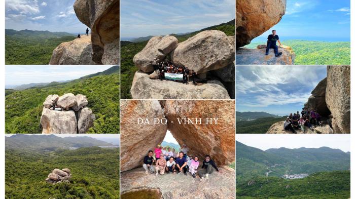 các cung trekking 2 ngày 1 đêm11.jpg