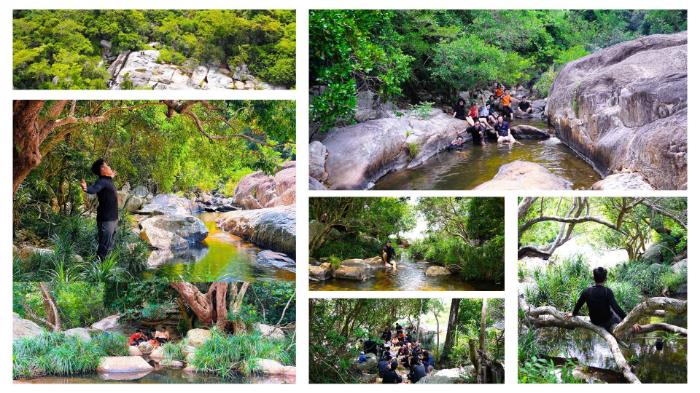 các cung trekking 2 ngày 1 đêm12.jpg