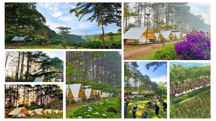 các cung trekking 2 ngày 1 đêm2.jpg