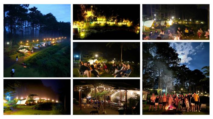 các cung trekking 2 ngày 1 đêm3.jpg