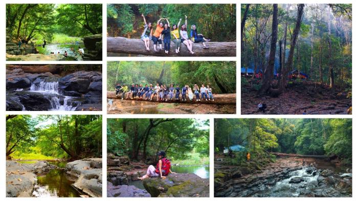 các cung trekking 2 ngày 1 đêm4.jpg