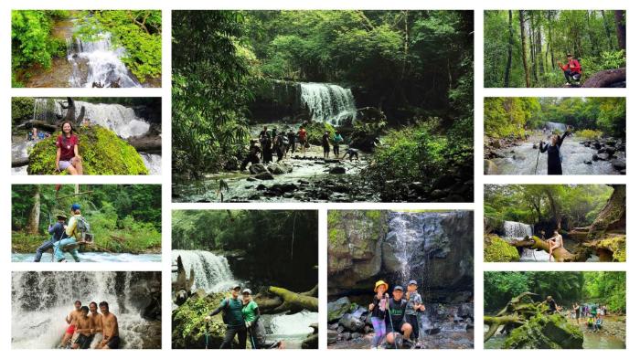 các cung trekking 2 ngày 1 đêm5.jpg