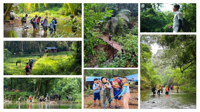các cung trekking 2 ngày 1 đêm6.jpg