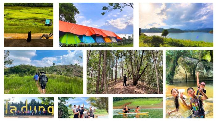 các cung trekking 2 ngày 1 đêm8.jpg