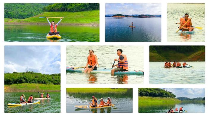 các cung trekking 2 ngày 1 đêm9.jpg