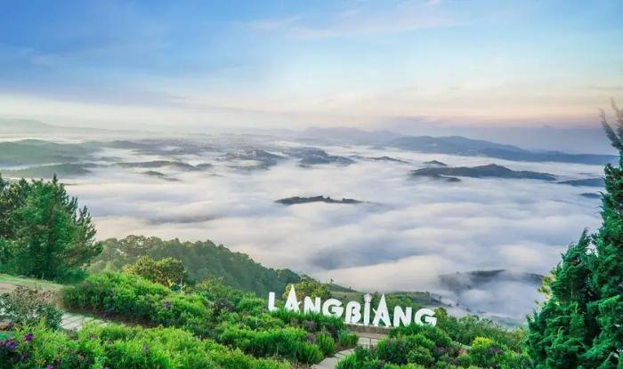 khu-du-lich-langbiang-5.webp khu-du-lich-langbiang-5.webp