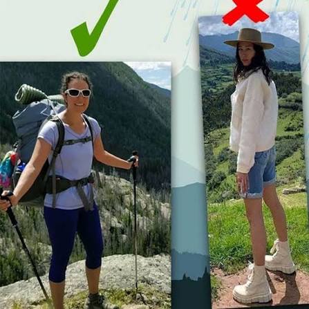 C&aacute;ch chọn đi trekking năm 2026.jpg