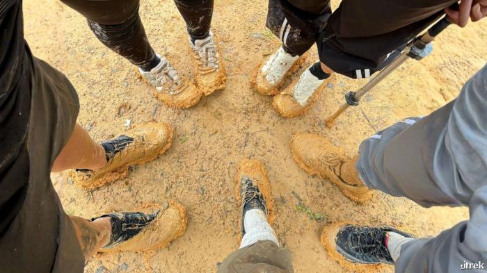 trekking mùa mưa 1.jpg