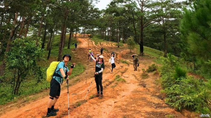 trekking mùa mưa 3.jpg