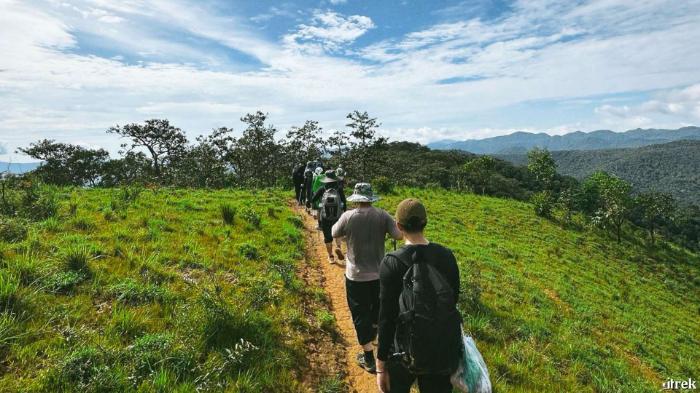 trekking mùa mưa 5.jpg