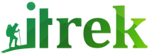 Itrek.vn logo