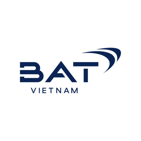 Logo khách hàng