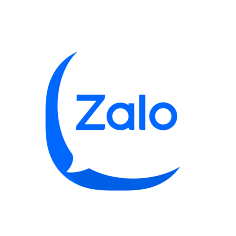 Logo khách hàng