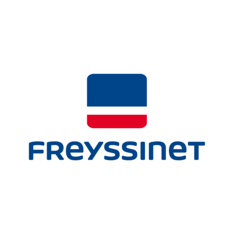 Logo khách hàng