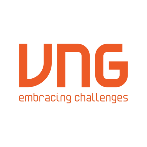Logo khách hàng