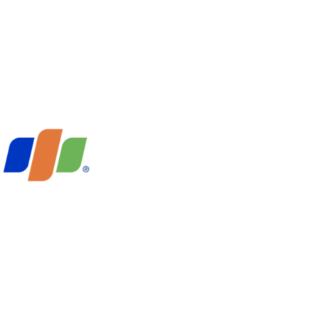 Logo khách hàng