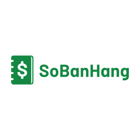 Logo khách hàng