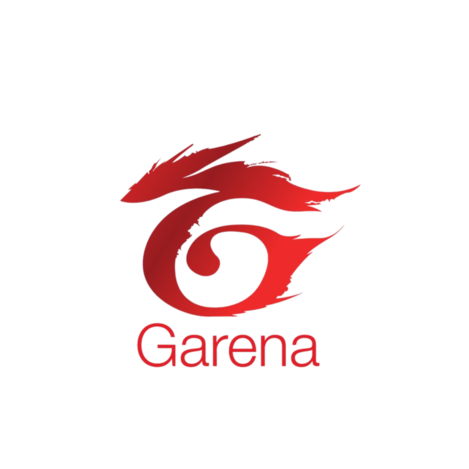 Logo khách hàng