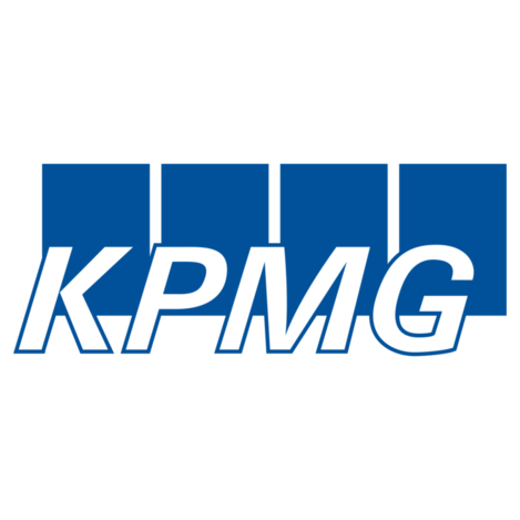 Logo khách hàng