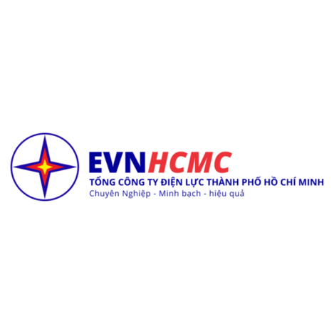 Logo khách hàng