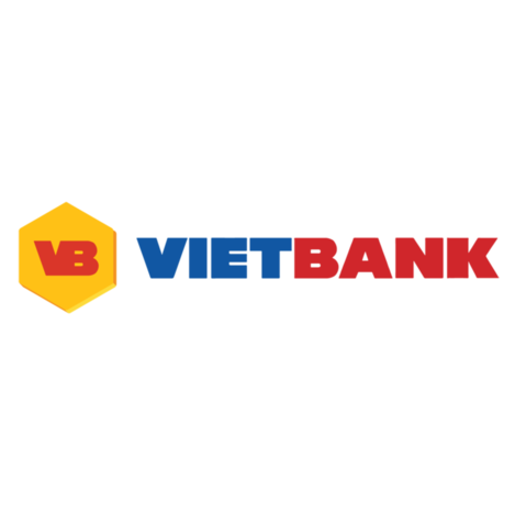 Logo khách hàng