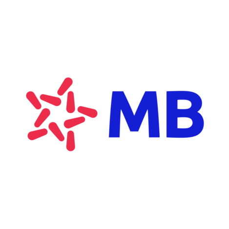 Logo khách hàng