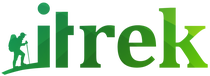 logo Itrek.vn